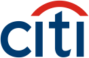 Citi logo