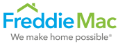 Freddie Mac logo