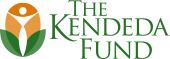 The Kendeda Fund logo