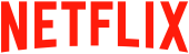 Netflix logo